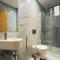 Baia Residence 2 - Holiday Apartments - By SCH