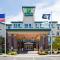 Holiday Inn Express Hotel & Suites-St. Paul, an IHG Hotel - Vadnais Heights