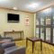 Candlewood Suites Nogales, an IHG Hotel - Nogales