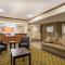 Candlewood Suites Nogales, an IHG Hotel