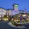 Holiday Inn Express Hotel & Suites-St. Paul by IHG
