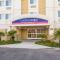 Candlewood Suites Nogales, an IHG Hotel - Nogales