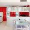 Apartamentos en Rocamaura
