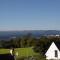 Sea Loch View Holiday Home