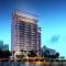Oakwood Residence Hanoi