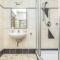 Appartement Oberreiter