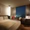 Shilla Stay Busan Haeundae