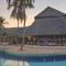 Bluebay Beach Resort & Spa