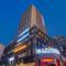 Insail Hotels ( Huanshi Road Taojin Metro Station Guangzhou) - Guangzhou