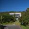 Sea Loch View Holiday Home