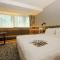 Nathan Hotel