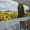 Athenian Riviera Hotel& Suites