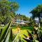 Quinta da Casa Branca - Small Luxury Hotels of the World