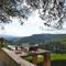 Wine Resort Dievole