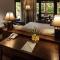 Lanna Dusita Riverside Boutique Resort