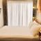 Containers by Eco Hotels