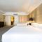 York Hotel