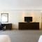 York Hotel