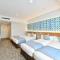Narita Tobu Hotel Airport