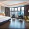 Hotel Transit Kuala Lumpur