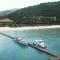 The Taaras Beach & Spa Resort