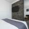 Vella Suite Hotel