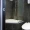 Vella Suite Hotel