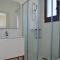 En Vogue by Hello Homes Sitges