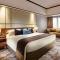Hilton Singapore Orchard