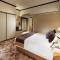 Hilton Singapore Orchard