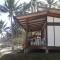 Duli Beach Resort