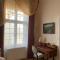 Villa Pazelt Top2