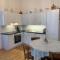 Villa Pazelt Top2