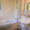 Sea Loch View Holiday Home