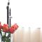 Rosedale Hotel & Suites Guangzhou - Free Shuttle Bus to Canton Fair