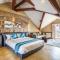 Royal Empire Boutique Hotel