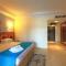 Pickalbatros Aqua Fun Club All Inclusive