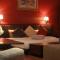 Le Jazz Hotel