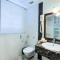 Ramee California Hotel