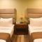 Skyland Garden Hotel and Resort