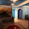 Hotel Moroccan House Casablanca