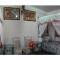 Hotel Moroccan House Casablanca