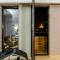 Boutique Apart Upe