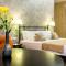 Boutique Apart Upe