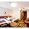 Daiwa Roynet Hotel Hachinohe