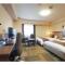 Daiwa Roynet Hotel Hachinohe