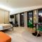 Boutique Apart Upe