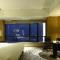 Jinling Hotel