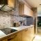 Boutique Apart Upe