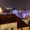 Boutique Apart Upe